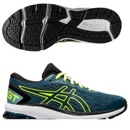 棒球世界亞瑟士 ASICS GT-1000 9 GS 支撐型 大童慢跑鞋 型號 1014A150-406特價 價格比較,價格查詢,歷史價格詳細信息