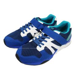 bx壁式懸臂起重機 牆壁式起重機 曲臂式起重機 牆壁吊 歷史價格詳細信息