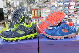 優惠免運☆嘉義水上全宏☆加大尺碼 2020春夏UNIONE 男生印花剪接吸濕排汗彈性T恤 歷史價格詳細信息