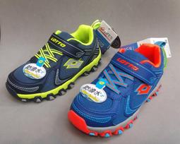 青兒童鞋子男童板鞋du中大童小學生運動鞋透氣潮牌女童鞋 歷史價格詳細信息