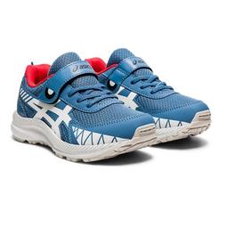 /c2-wk202t 電磁爐多功能 家用大火力火鍋爐觸摸 歷史價格詳細信息