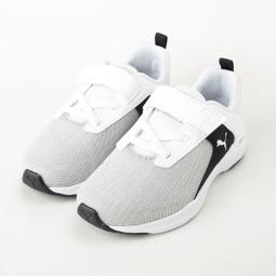 Puma 兒童短襪 10入  W1387140  COSCO代購 歷史價格詳細信息