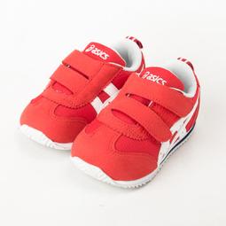 ASICS 亞瑟士 IDAHO BABY FP 小童鞋 兒童 布鞋 1144A289-700 歷史價格詳細信息