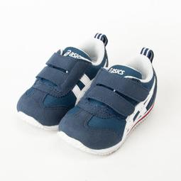 ASICS 亞瑟士 IDAHO BABY FP 小童鞋 兒童 布鞋 1144A289-700 歷史價格詳細信息