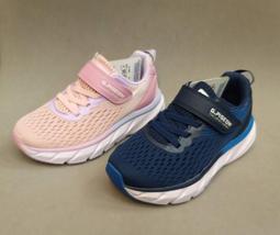 尼莫體育 G.P 厚底雕花舒適雙帶拖鞋 G8531W-15桃紅色 歷史價格詳細信息