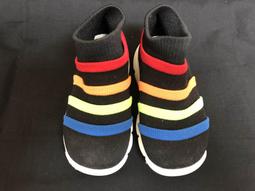 知風草柑仔店｜愛心義賣｜EZO collection 日本培林製造  麂皮手拿包 歷史價格詳細信息