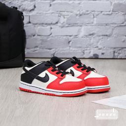 球鞋補習班 NIKE NBA LOGO MAN 洛杉磯湖人 透氣網眼 雙層 籃球褲 抽繩 熱身 FQ3394-504 歷史價格詳細信息