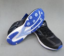 尼莫體育 MIZUNO 美津濃 4E超寬楦慢跑鞋 INSPIRE 15 SW 型號 J1GC194551 歷史價格詳細信息