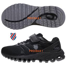 鞋大王K-SWISS 96533-080 黑&times;白 皮質休閒運動鞋＃車線厚底【特價出清】843K 免運費加贈襪子 歷史價格詳細信息