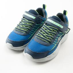 【SKECHERS】兒童系列 D LITES 1.0 - 2023年GO兔新春限定款(319505LWRD) 歷史價格詳細信息