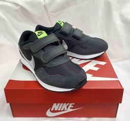 &quot;爾東體育&quot; Nike Pro Dri-FIT Tight FB7920-010 緊身衣 吸濕排汗 健身衣 內搭衣 慢跑 歷史價格詳細信息