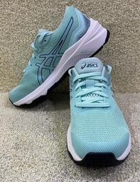 = 威勝 運動用品 = Asics TARTHEREDGE 虎走 2 男慢跑鞋 1011A854-501 歷史價格詳細信息