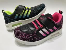 ☆奈斯鞋舖 nice☆【8018】台灣製造 女運動鞋/女籃球鞋/休閒鞋/學生鞋 鞋帶型 灰粉/黑色特賣350元 歷史價格詳細信息