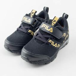 FILA KIDS 中童 輕量慢跑運動鞋 童鞋 康特杯 支撐鞋墊 2-J822X-311 2-J822X-511 歷史價格詳細信息