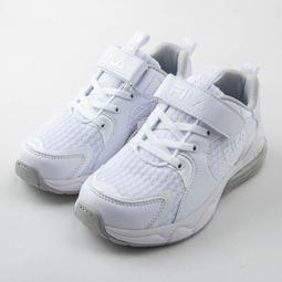 現貨零碼出清-3D抗震高強度鏤空運動內衣(KDW-8770) 歷史價格詳細信息