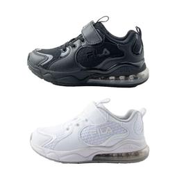 現貨零碼出清-3D抗震高強度鏤空運動內衣(KDW-8770) 歷史價格詳細信息