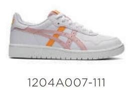 【n0900台灣健立最便宜】2022 NIKE HYPERFUEL 2.0 競速水壺 24OZ N1002652084 歷史價格詳細信息