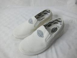 白色 黑色 K200藍芽耳機  國道駕駛。客運駕駛。專業駕駛。計程車駕駛。免於被投訴 歷史價格詳細信息