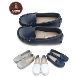 兒童精梳棉素面毛圈羅紋長袖圓領衫/ 長袖素T /  長袖素t/ 秋冬童裝 歷史價格詳細信息