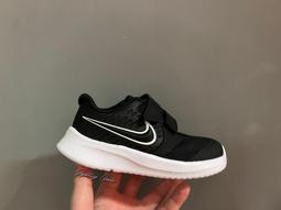 NIKE STAR RUNNER 2 (PSV)-AT1801001 歷史價格詳細信息