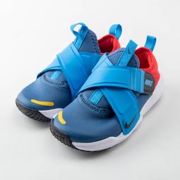 ［零碼出清］NIKE LOGO TAPE 成人女性連身泳裝 一件式泳裝 挖背 SWIM 親膚 泳衣 NESSC262 歷史價格詳細信息