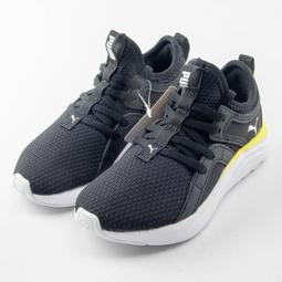 Puma 兒童短襪 10入  W1387140  COSCO代購 歷史價格詳細信息