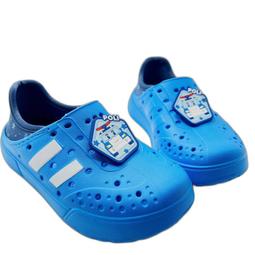 【菲斯質感生活購物】台灣製波力救援小隊電燈涼鞋-波力款 【P103-1】台灣製 台灣製童鞋 MIT MIT童鞋 女童鞋 歷史價格詳細信息