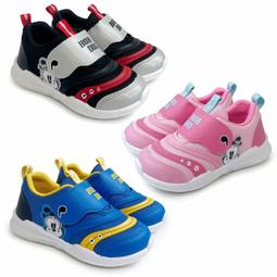 【菲斯質感生活購物】台灣製透氣襪套鞋-黑 【C018】現貨 台灣製 男童鞋 休閒鞋 運動鞋 套腳鞋 跑步鞋 大童鞋 歷史價格詳細信息