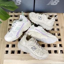 New Balance 878 童鞋 奶茶色 中大童 W楦 復古 麂皮 運動鞋 休閒鞋 PV878EC1 歷史價格詳細信息