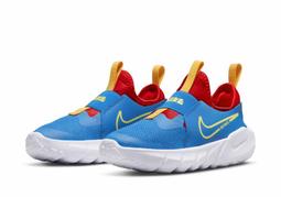 &quot;爾東體育&quot; NIKE SKILLS 籃球 DR0634-437 3號籃球 兒童籃球 3號球 歷史價格詳細信息