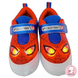 【小媽媽愛Buy家】台灣製蜘蛛人厚底拖鞋 【MN107】台灣製 台灣製童鞋 MIT MIT童鞋 台灣製拖鞋 童鞋 男童鞋 歷史價格詳細信息