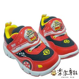 【樂樂童鞋】台灣製波力救援小隊電燈涼鞋-共三色可選 【P103】台灣製 台灣製童鞋 MIT MIT童鞋 女童鞋 男童鞋 歷史價格詳細信息