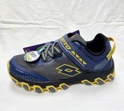 "爾東體育" LOTTO 義大利 G MAX 3.0 LT3AKR8958 運動鞋 休閒鞋 氣墊鞋 休閒鞋 氣墊鞋 歷史價格詳細信息