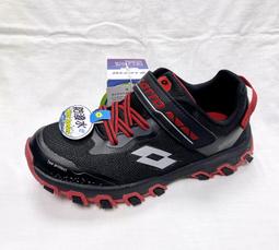 "爾東體育" LOTTO 義大利 G MAX 3.0 LT3AKR8958 運動鞋 休閒鞋 氣墊鞋 休閒鞋 氣墊鞋 歷史價格詳細信息