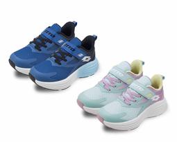 "爾東體育" LOTTO 義大利 G MAX 3.0 LT3AKR8958 運動鞋 休閒鞋 氣墊鞋 休閒鞋 氣墊鞋 歷史價格詳細信息