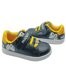 【菲斯質感生活購物】台灣製迪士尼卡通電燈涼拖鞋-美人魚 【D111-1】台灣製童鞋 MIT童鞋 迪士尼童鞋 奇奇蒂蒂童鞋 歷史價格詳細信息