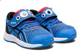 Asics 小童鞋 Contend 8 TS School Yard 粉紅 白 魔鬼氈 小朋友 1014A313700 歷史價格詳細信息