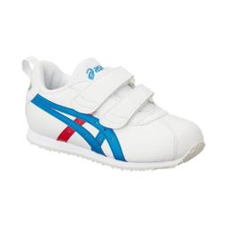 棒球世界全新(asics亞瑟士) 童鞋 男女特價 CONTEND 5 PS 1014A071 歷史價格詳細信息