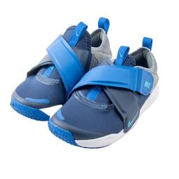 Nike Flex Advance (PS) 中童 黑 輕量 透氣 魔鬼氈 休閒鞋 CZ0186-002 歷史價格詳細信息