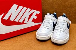 ✩Pair✩ NIKE COURT VISION LO NN 男鞋 DH2987-103 休閒運動鞋 百搭 白 合成皮 歷史價格詳細信息