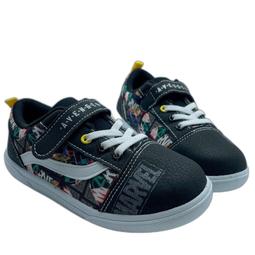 台製 男大童 西裝褲~40號~零碼出清~隨機出貨~適155~160cm穿 歷史價格詳細信息