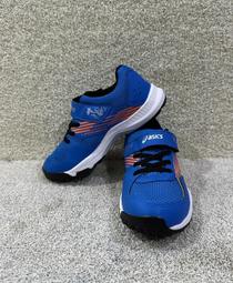 = 球友 運動用品 = Asics 23年 GT-1000 11(2E寬楦)支撐型 男慢跑鞋 1011B355-022 歷史價格詳細信息