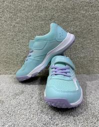 = 球友 運動用品 = Asics PRE EXCITE 7 GS 大童鞋 1014A116-405 歷史價格詳細信息