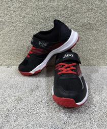 = 球友 運動用品 = Asics 23年 GT-1000 11(2E寬楦)支撐型 男慢跑鞋 1011B355-022 歷史價格詳細信息