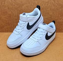 ✩Pair✩ NIKE COURT VISION LO NN 男鞋 DH2987-103 休閒運動鞋 百搭 白 合成皮 歷史價格詳細信息