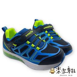【樂樂童鞋】GOODYEAR運動鞋 【G061-2】童鞋 嬰幼童鞋 固特異運動鞋 大童鞋 女大童 布鞋 慢跑鞋 魔鬼氈鞋 歷史價格詳細信息