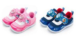 &quot;爾東體育&quot; POLI 波力救援小英雄 POLI童鞋 輕量運動鞋 POKB46201 兒童運動鞋 兒童休閒鞋 卡通鞋 歷史價格詳細信息