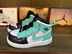 1代 ipex轉sma母頭內孔SMA轉IPX轉接線WIFI/GSM/3G/GPS/4G模組 連接線 歷史價格詳細信息