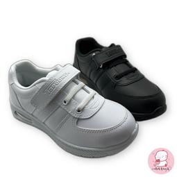 【小媽媽愛Buy家】MIT可愛卡通涼拖鞋 【N011-1】親子款 媽媽鞋 台灣製童鞋 洞洞鞋 大童鞋 MIT涼鞋 歷史價格詳細信息