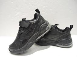 2023 FILA RENNO 女款 休閒運動鞋 淺灰 (4-C110X-125) 歷史價格詳細信息